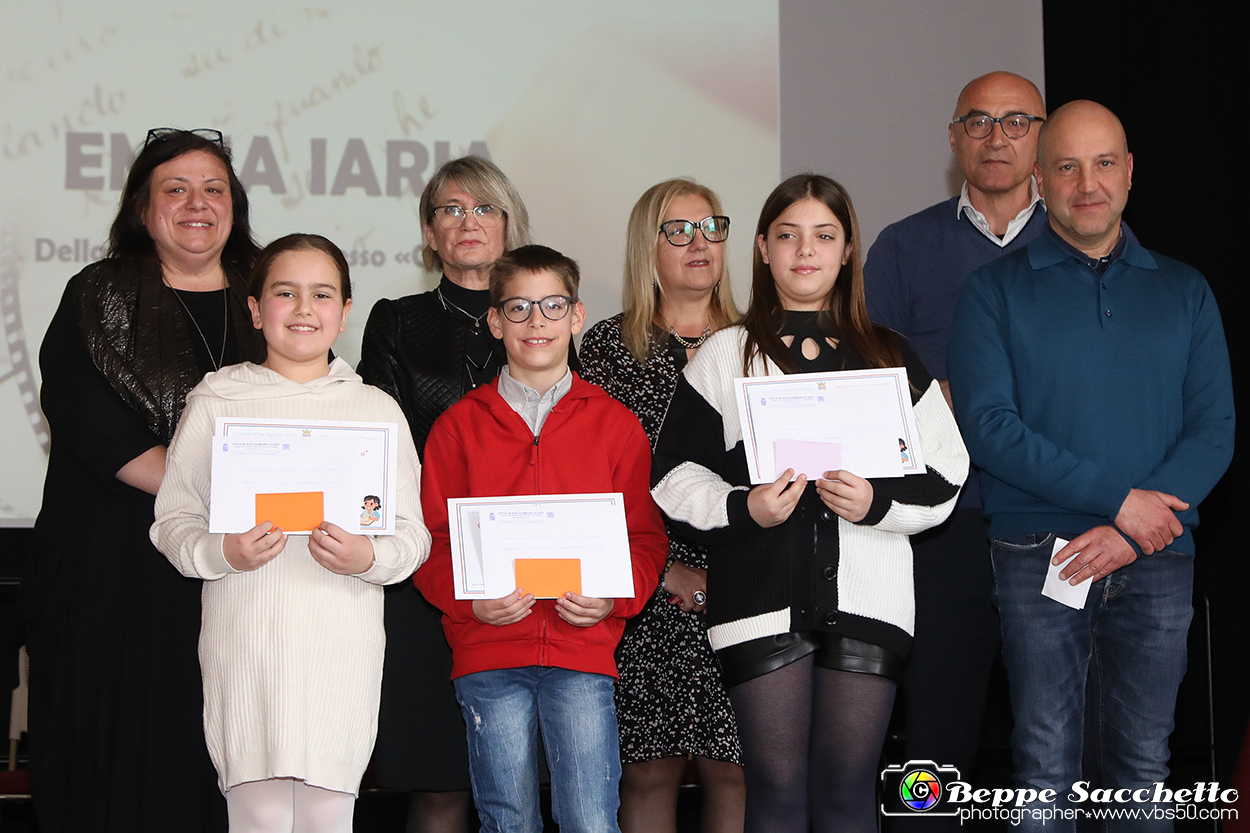 VBS_5913 - Premiazione Concorso letterario Felice Daneo e Concorso Osvaldo Campassi.jpg